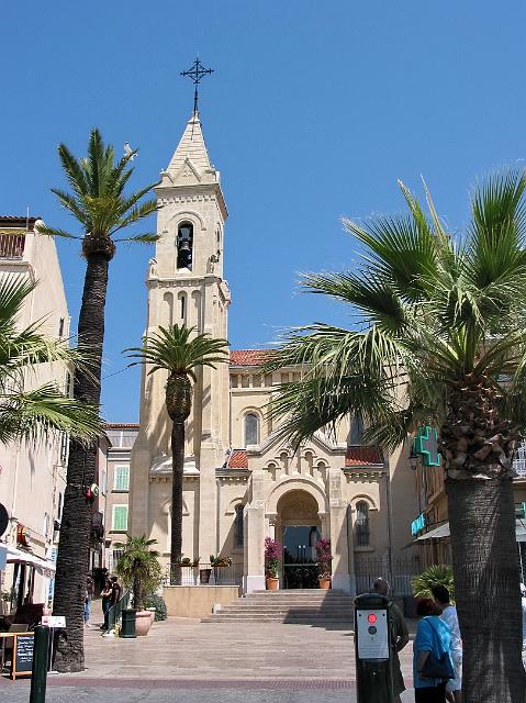 021  Sanary-s-Mer .jpg